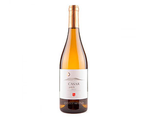 CASAR GODELLO
