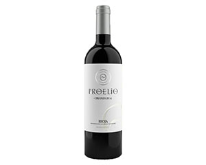 PROELIO