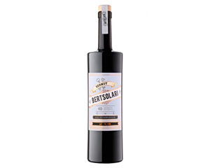 VERMUT BERTSOLARI